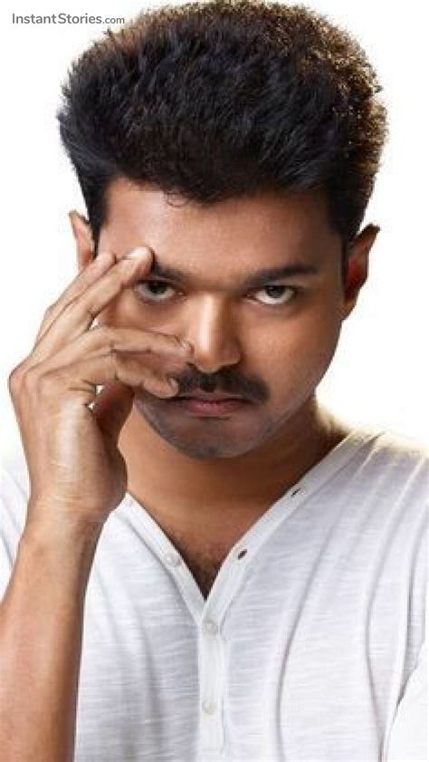 vijay new photos hd